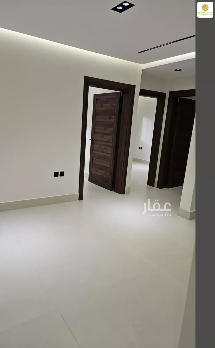 شقة للإيجار في شارع محسون جلال, حي الفلاح, مدينة الرياض, منطقة الرياض صورة 2