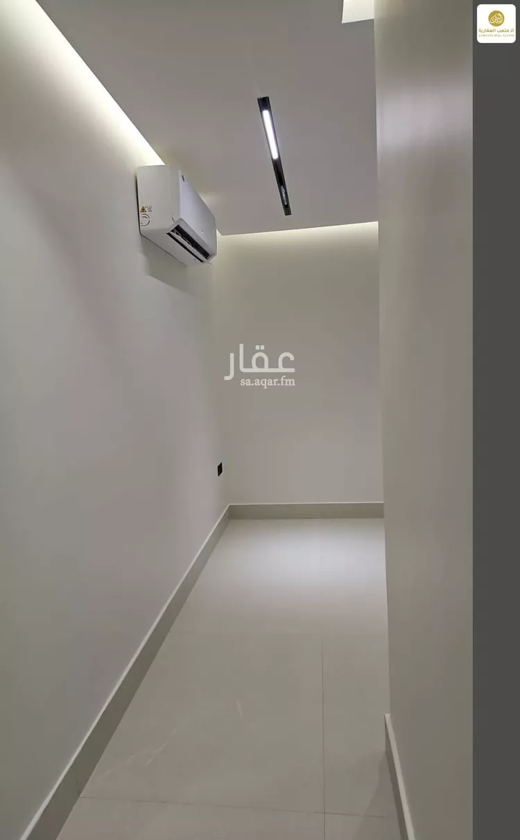 شقة للإيجار في شارع محسون جلال, حي الفلاح, مدينة الرياض, منطقة الرياض صورة 3