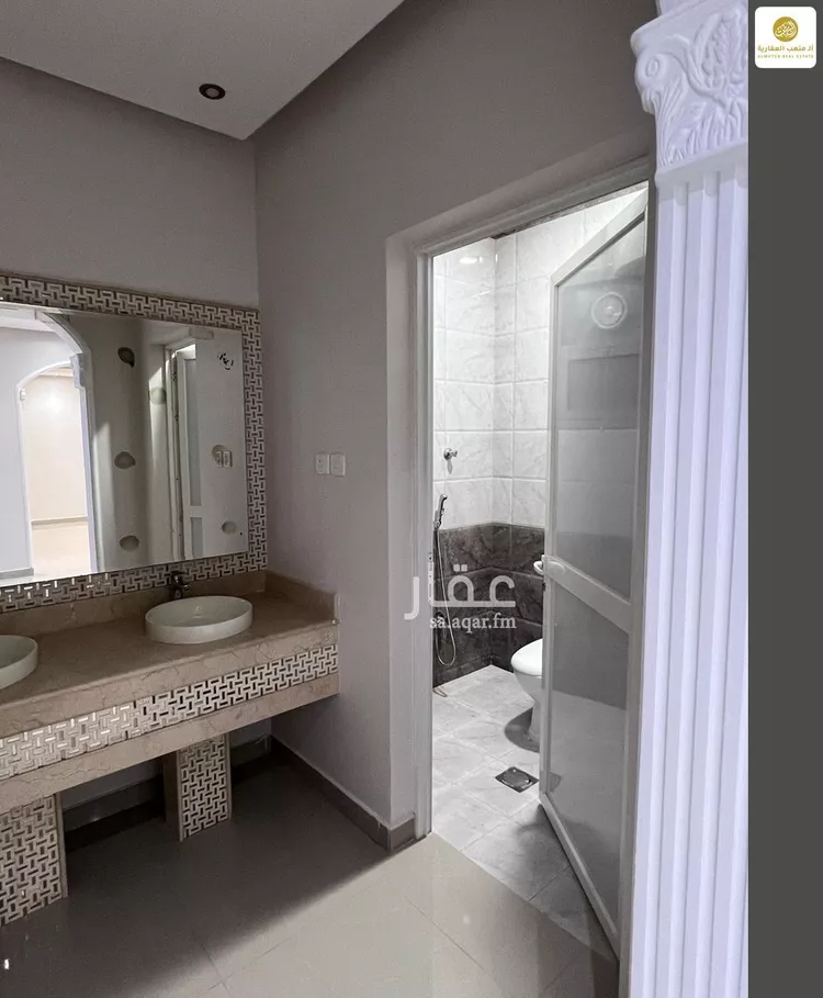 Floor for Rent in Riyadh An Nada صورة 5
