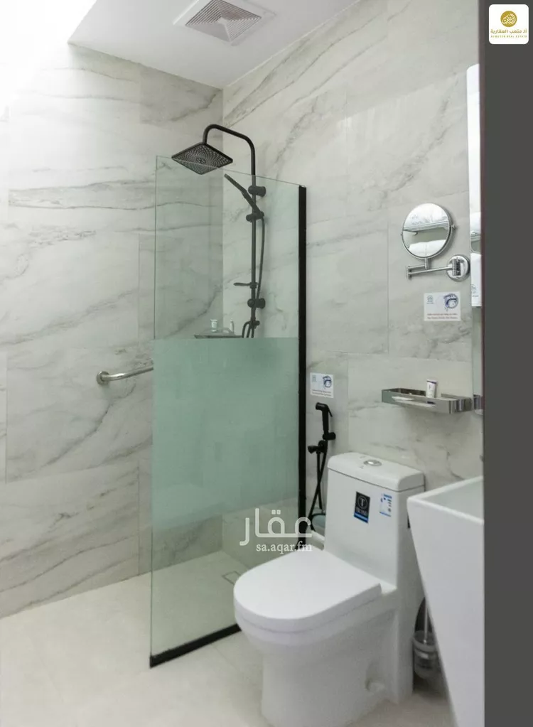 Apartment for Rent in Riyadh Al Falah 15