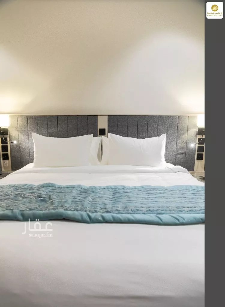 Apartment for Rent in Riyadh Al Falah 12