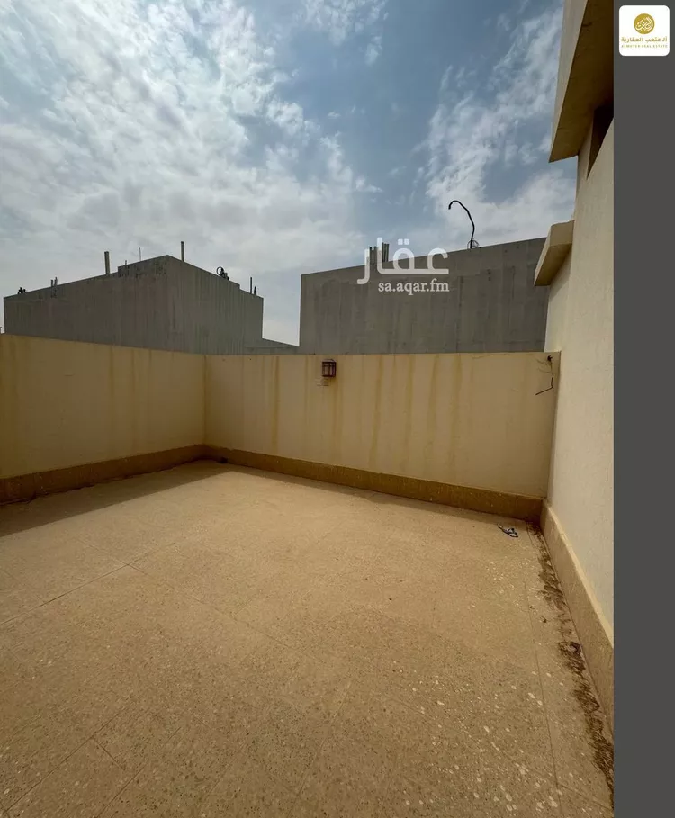 شقة للإيجار في شارع صلالة, حي الفلاح, مدينة الرياض, منطقة الرياض 9