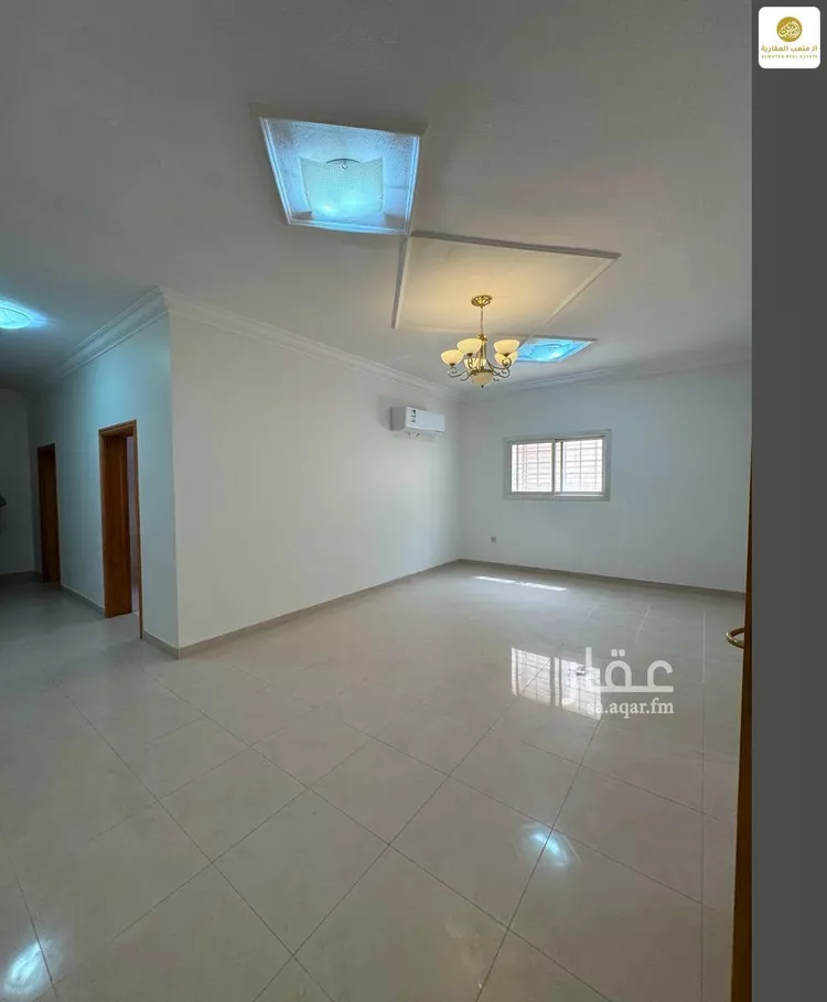 شقة للإيجار في شارع صلالة, حي الفلاح, مدينة الرياض, منطقة الرياض صورة 4