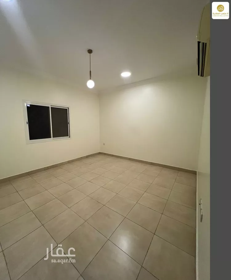دور للإيجار في شارع القرابة, حي الندى, مدينة الرياض, منطقة الرياض 8