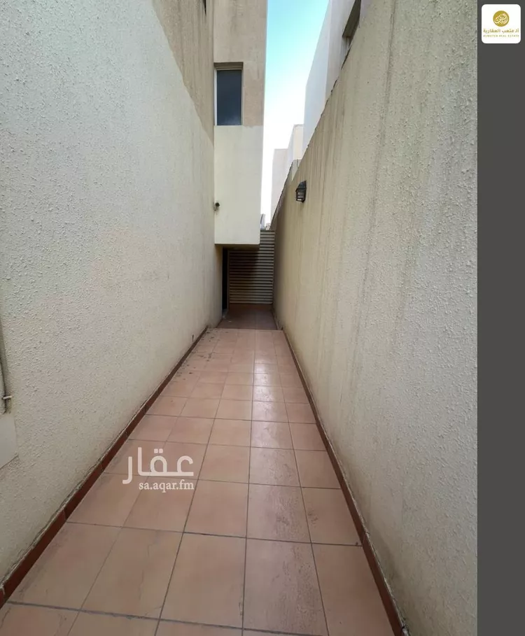 دور للإيجار في شارع القرابة, حي الندى, مدينة الرياض, منطقة الرياض صورة 2