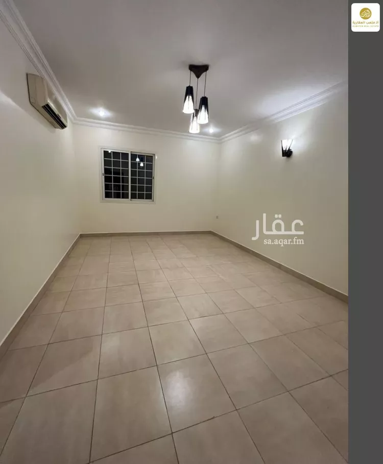 دور للإيجار في شارع القرابة, حي الندى, مدينة الرياض, منطقة الرياض 9
