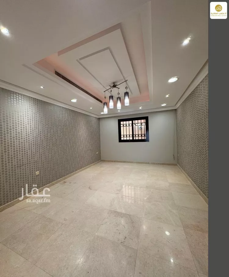 Villa for Rent in Riyadh Al Wadi صورة 5