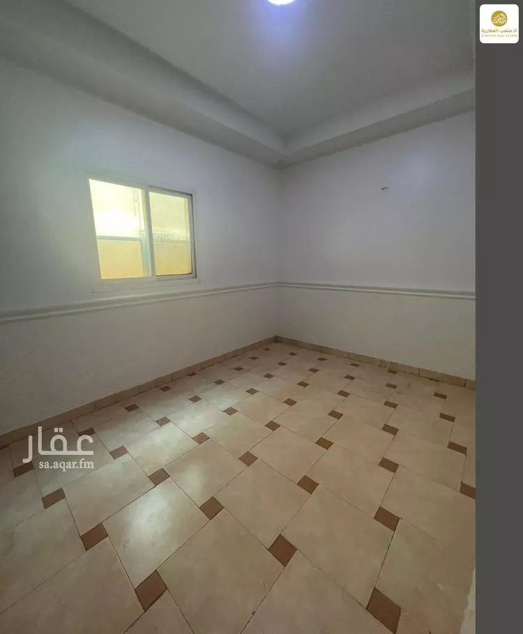 دور للإيجار في شارع القمري, حي الوادي, مدينة الرياض, منطقة الرياض 9