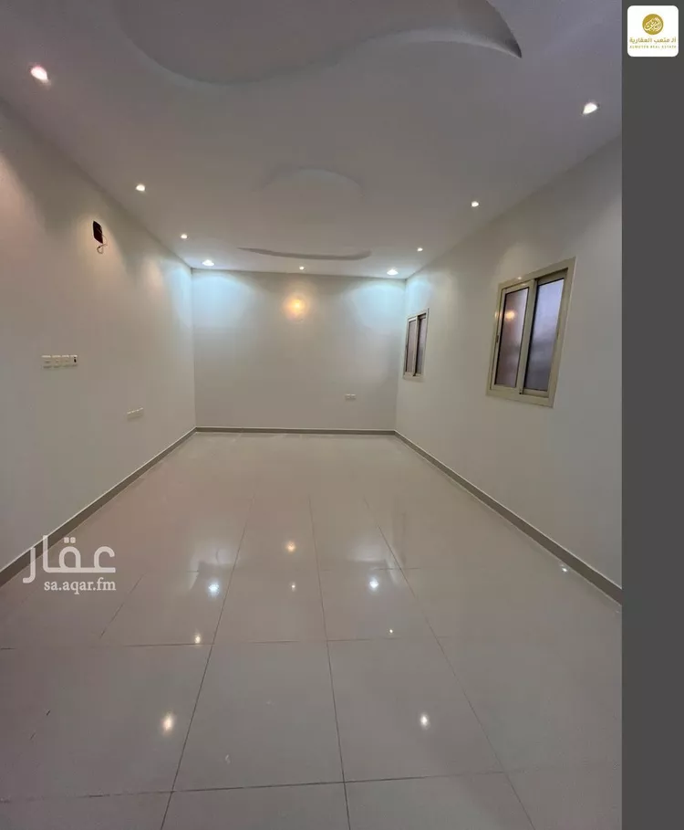 دور للإيجار في شارع المصياد, حي الوادي, مدينة الرياض, منطقة الرياض صورة 4
