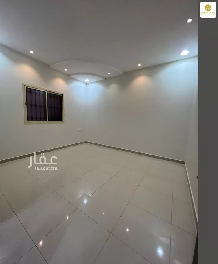 دور للإيجار في شارع المصياد, حي الوادي, مدينة الرياض, منطقة الرياض 6