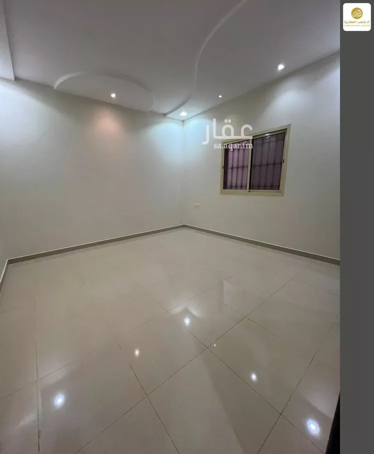دور للإيجار في شارع المصياد, حي الوادي, مدينة الرياض, منطقة الرياض 8