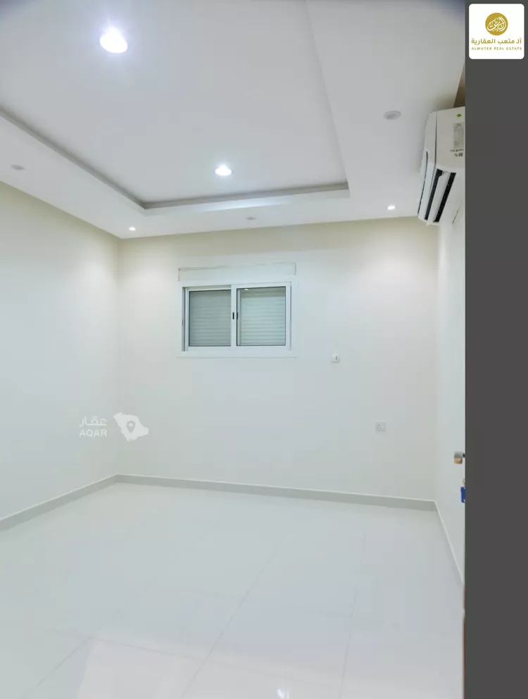 شقة للإيجار في شارع الأفضلي, حي الملقا, مدينة الرياض, منطقة الرياض 5