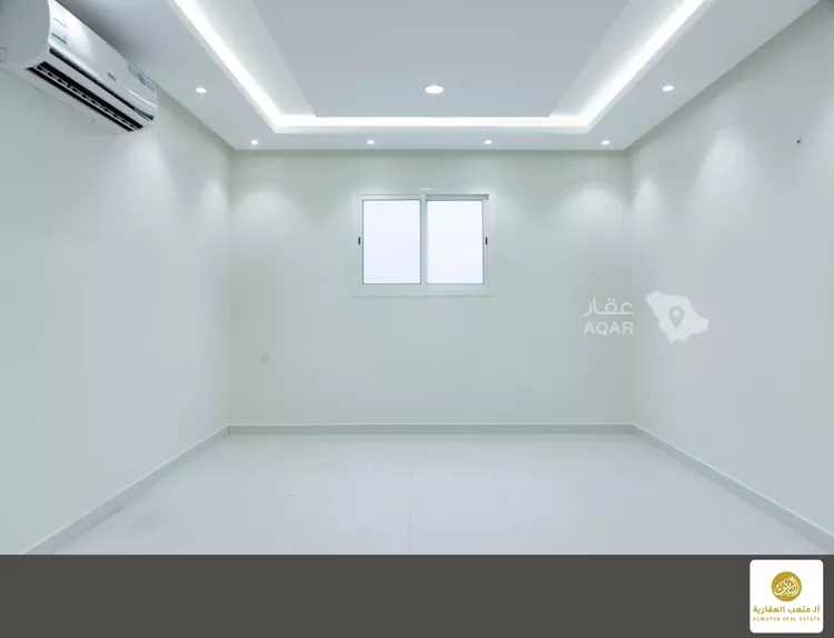 شقة للإيجار في شارع الأفضلي, حي الملقا, مدينة الرياض, منطقة الرياض 17