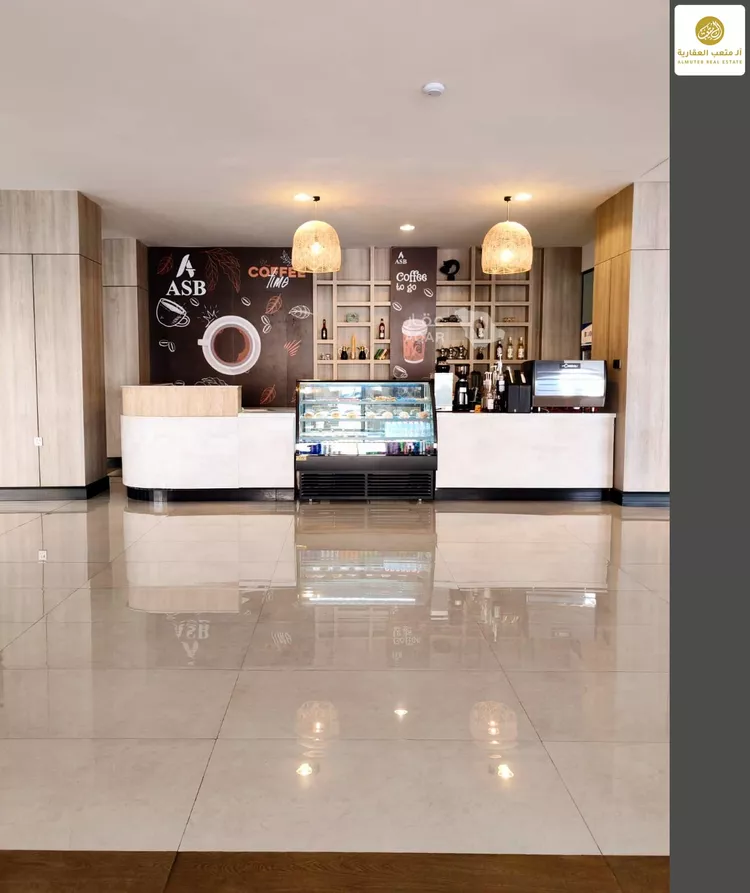 Apartment for Rent in Riyadh Al Murabba 10