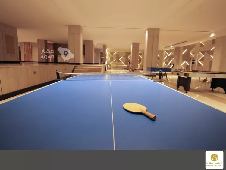 Apartment for Rent in Riyadh Al Murabba 15