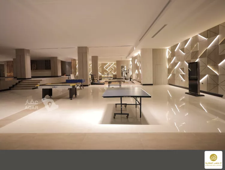 Apartment for Rent in Riyadh Al Murabba 18