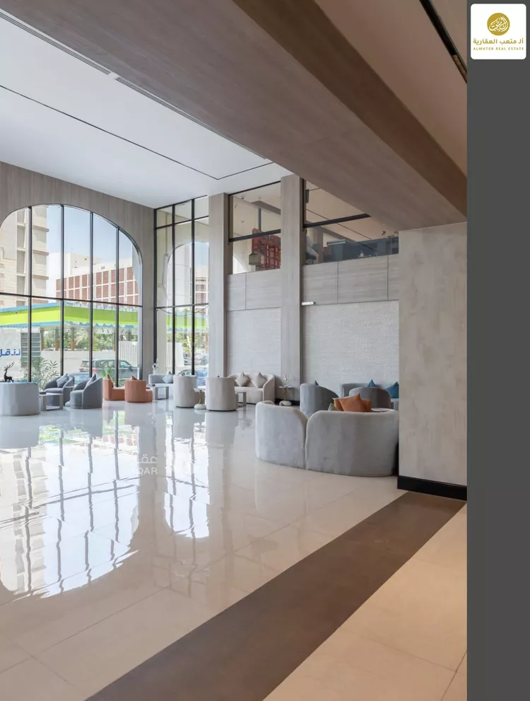 Apartment for Rent in Riyadh Al Murabba 7
