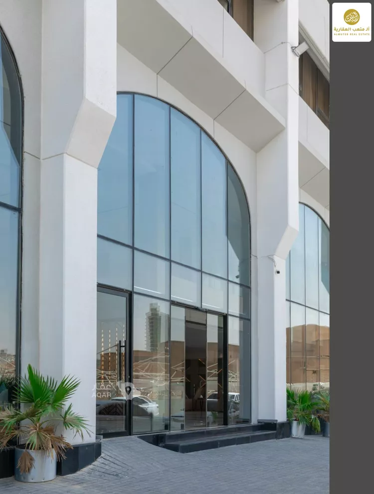 Apartment for Rent in Riyadh Al Murabba 3