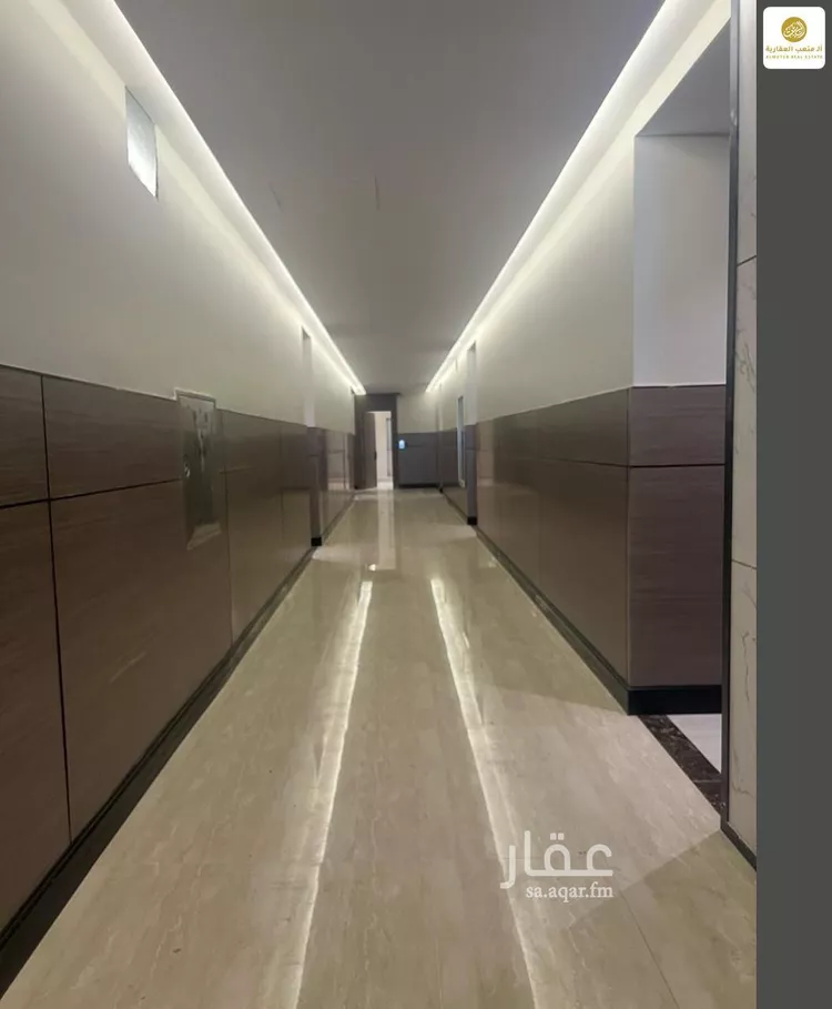 شقة للإيجار في شارع الميزان, حي الفلاح, مدينة الرياض, منطقة الرياض صورة 4