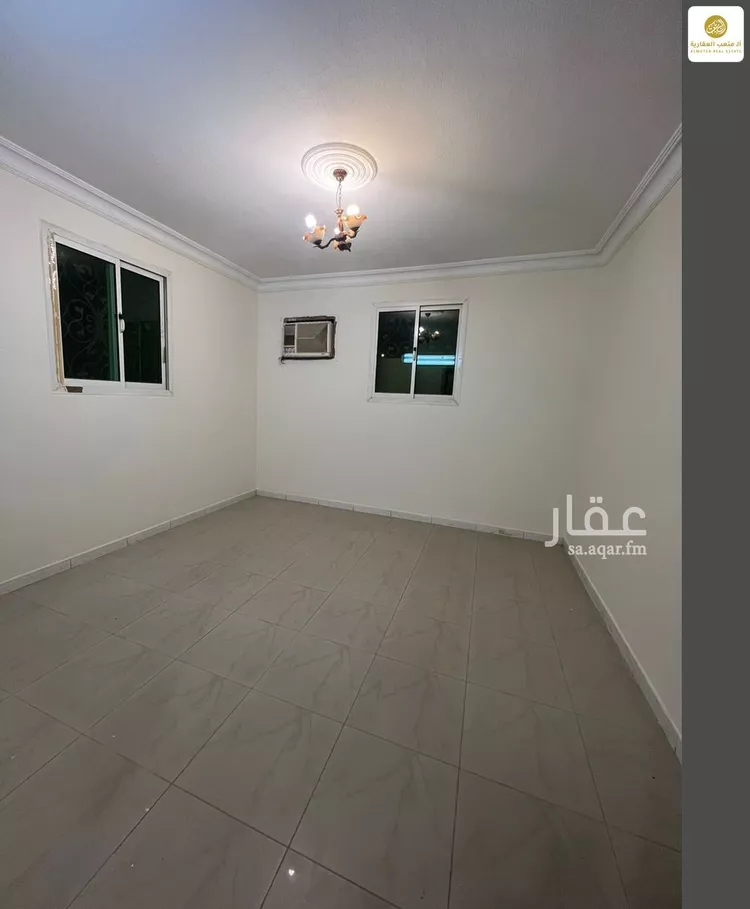 شقة للإيجار في شارع وادي ترج, حي الوادي, مدينة الرياض, منطقة الرياض صورة 4
