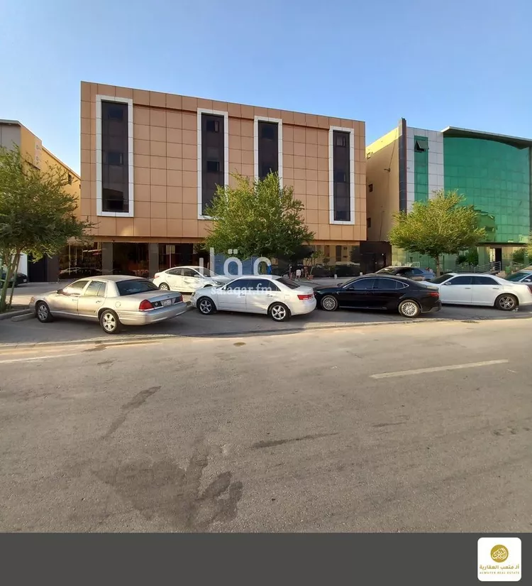 شقة للإيجار في شارع  عبدالله المخضوب, حي الفلاح, مدينة الرياض, منطقة الرياض صورة 2