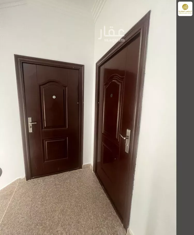 دور للإيجار في شارع ماطر, حي الوادي, مدينة الرياض, منطقة الرياض صورة 4