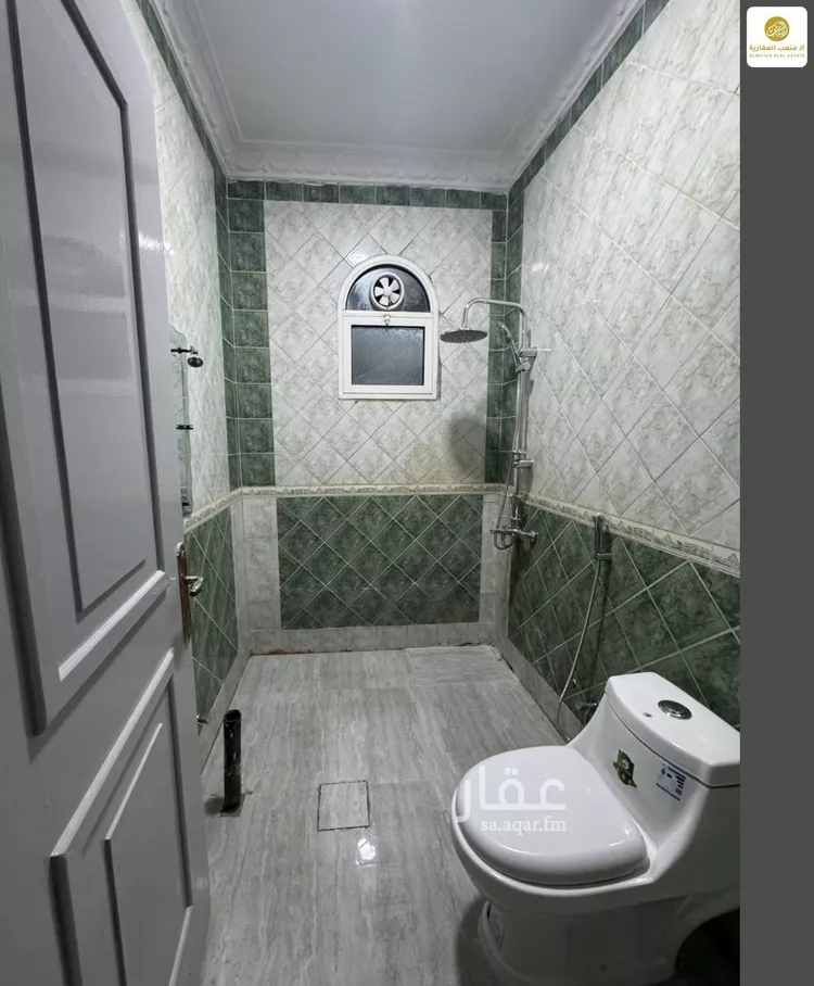 Apartment for Rent in Riyadh Al Yarmouk 13