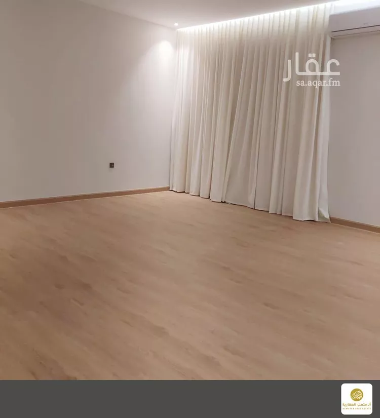 شقة للإيجار في شارع الملك عبدالعزيز ابن عبدالرحمن سعود, حي المربع, مدينة الرياض, منطقة الرياض 24