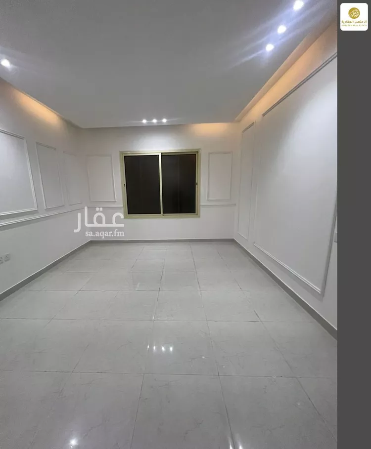 دور للإيجار في شارع نهاوند, حي العزيزية, مدينة الرياض, منطقة الرياض صورة 4