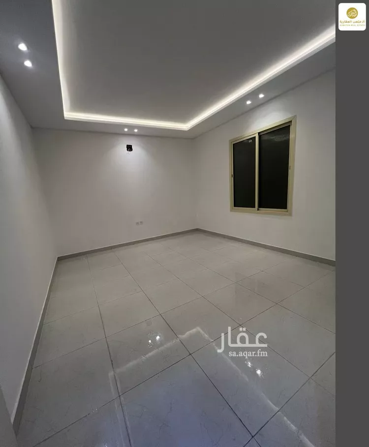 دور للإيجار في شارع نهاوند, حي العزيزية, مدينة الرياض, منطقة الرياض صورة 5