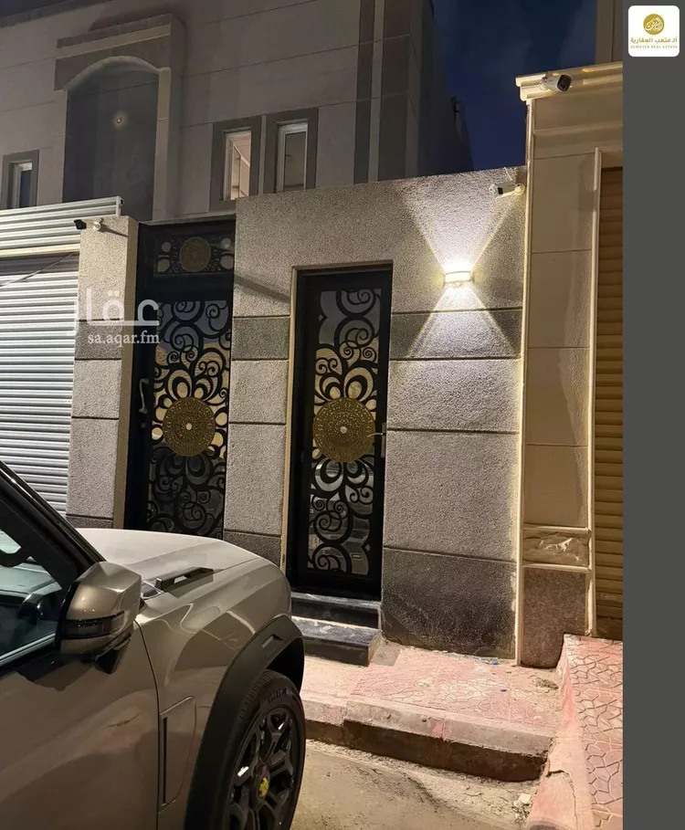 غرفة للإيجار في شارع المرصاد, حي الوادي, مدينة الرياض, منطقة الرياض