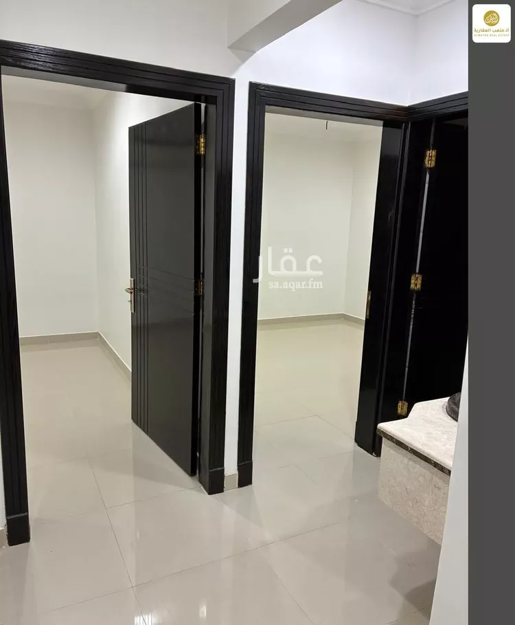 شقة للإيجار في شارع مصدة, حي الوادي, مدينة الرياض, منطقة الرياض صورة 3