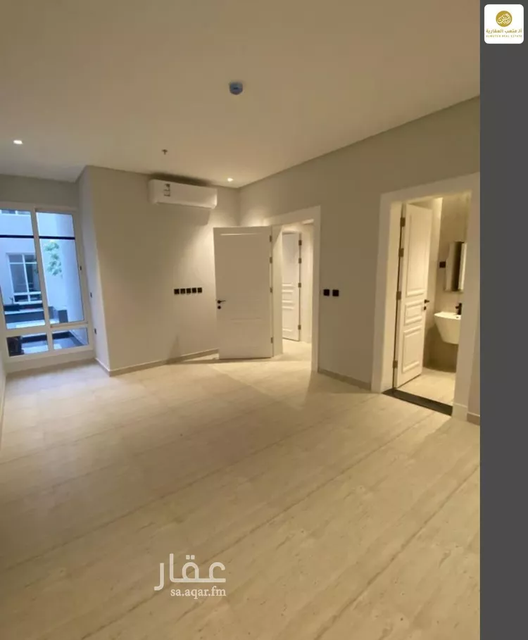 شقة للإيجار في شارع  عبدالله المخضوب, حي الوادي, مدينة الرياض, منطقة الرياض صورة 3