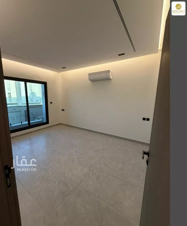 شقة للإيجار في شارع المساور, حي الوادي, مدينة الرياض, منطقة الرياض صورة 5