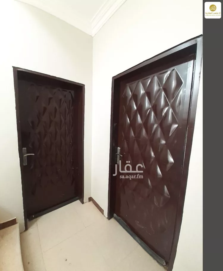 دور للإيجار في شارع منصور العبدري, حي الفلاح, مدينة الرياض, منطقة الرياض صورة 4