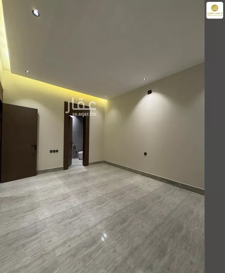 Floor for Rent in Riyadh Ar Rimal صورة 4