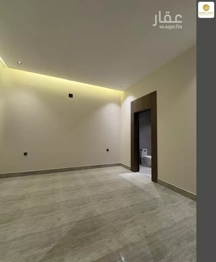 Floor for Rent in Riyadh Ar Rimal صورة 5