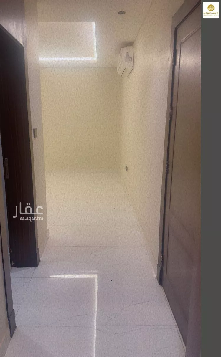 Apartment for Rent in Riyadh Ar Rafiah صورة 4