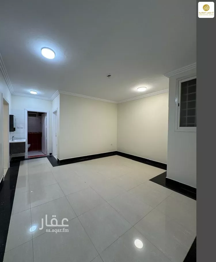 شقة للإيجار في شارع المصياد, حي الوادي, مدينة الرياض, منطقة الرياض صورة 3