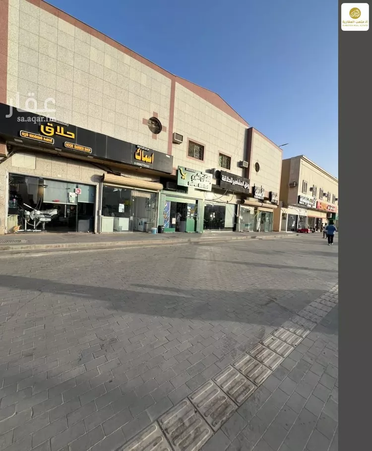 شقة للإيجار في شارع عبدالله المخضوب, حي الوادي, مدينة الرياض, منطقة الرياض
