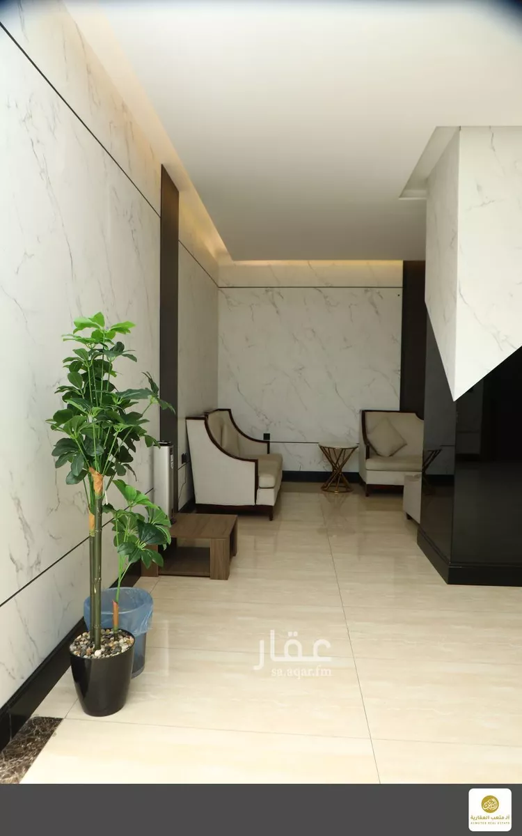 شقة للإيجار في شارع الميزان, حي الفلاح, مدينة الرياض, منطقة الرياض صورة 5