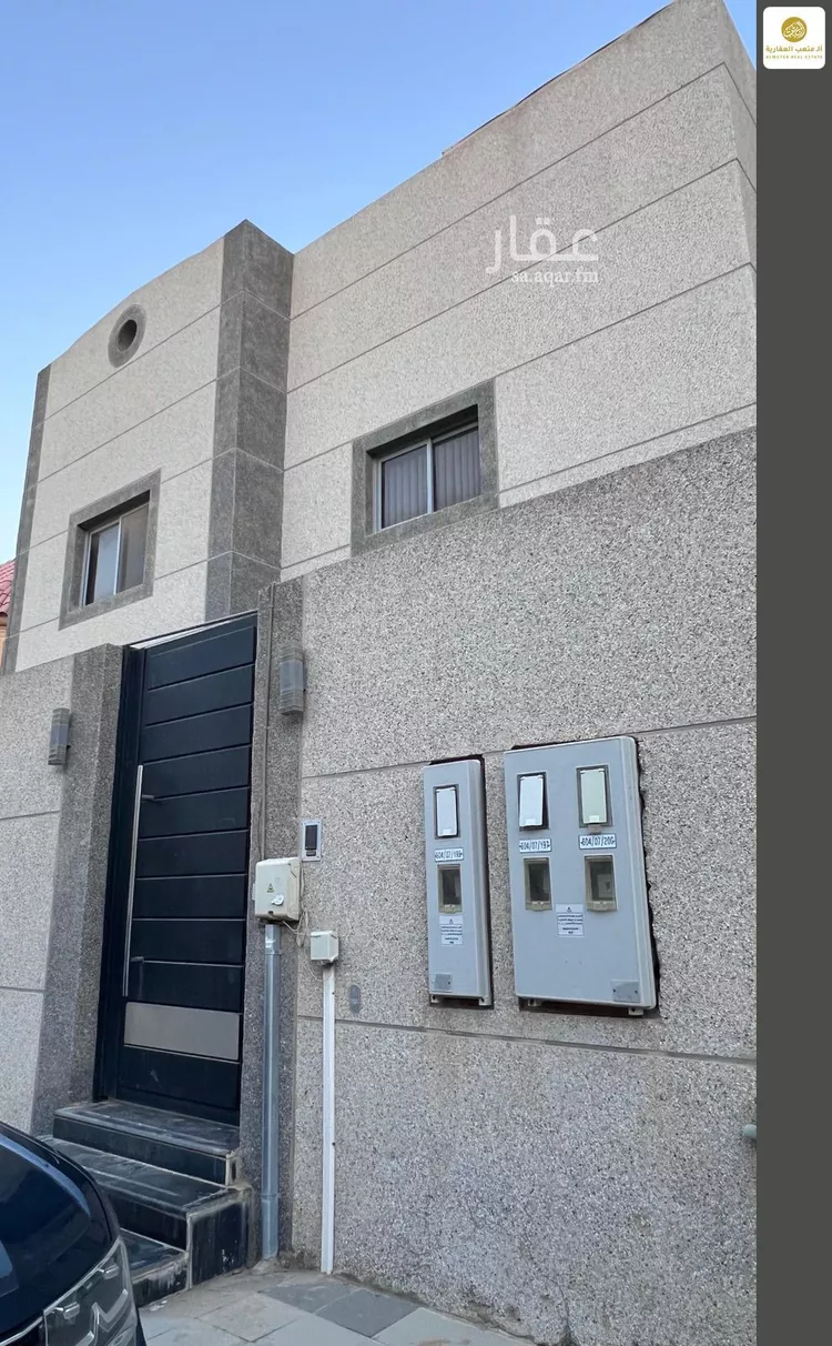 Floor for Rent in Riyadh An Nada