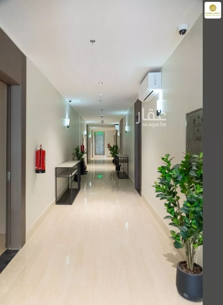 Apartment for Rent in Riyadh Al Falah 6