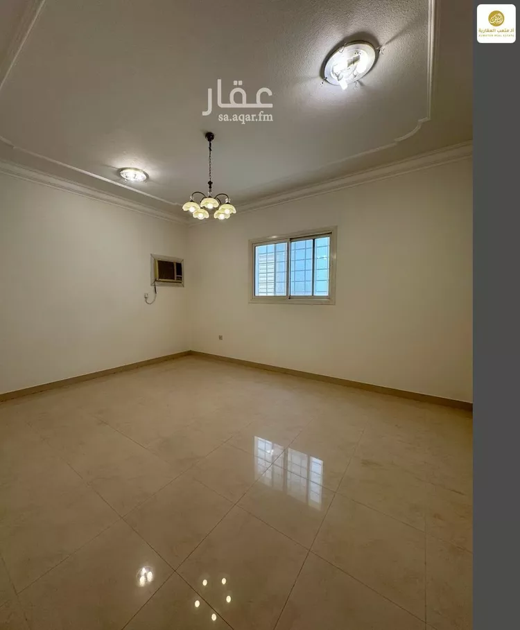 شقة للإيجار في شارع صلالة, حي الفلاح, مدينة الرياض, منطقة الرياض صورة 5