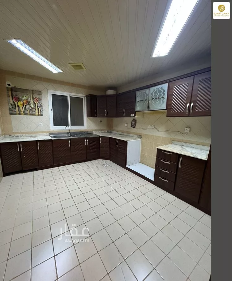 دور للإيجار في شارع القرابة, حي الندى, مدينة الرياض, منطقة الرياض 11