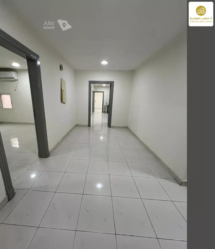 شقة للإيجار في شارع عبدالله المخضوب, حي الوادي, مدينة الرياض, منطقة الرياض صورة 2