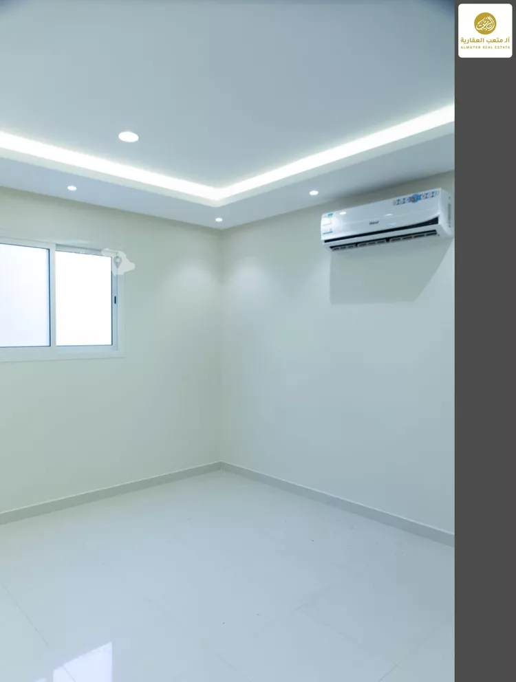 شقة للإيجار في شارع الأفضلي, حي الملقا, مدينة الرياض, منطقة الرياض 18