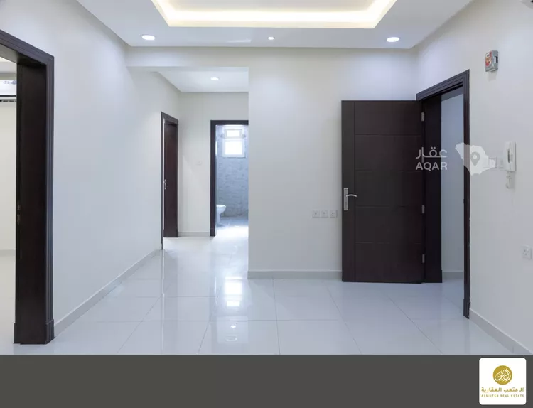 شقة للإيجار في شارع الأفضلي, حي الملقا, مدينة الرياض, منطقة الرياض 4
