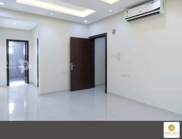 شقة للإيجار في شارع الأفضلي, حي الملقا, مدينة الرياض, منطقة الرياض 7