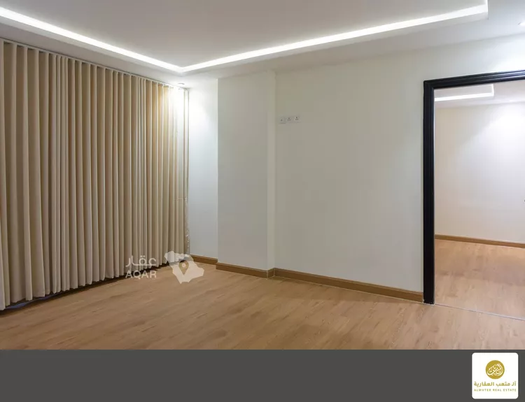 Apartment for Rent in Riyadh As Sulimaniyah 5